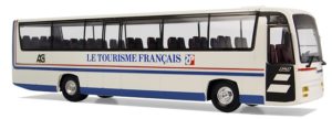 przedstawiciel dla przewoźników na terenie Francji – transport polska Francja