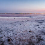 Tajemnice podziemi: Poznanie ukrytych tuneli, krypt i historycznych podziemi miasta