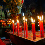 Spacerując po śladach przeszłości: Najciekawsze miejsca historyczne do zwiedzania