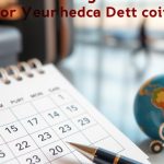 Jak dobrać termin do modelu wyjazdu – kluczowe kroki planowania daty wyjazdu