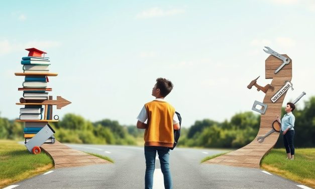 Kiedy poza sezonem lepiej zmienić kierunek studiów niż termin – kluczowe kryteria decyzji