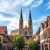 Gniezno na weekend – przewodnik po historii, zabytkach i praktycznych atrakcjach miasta