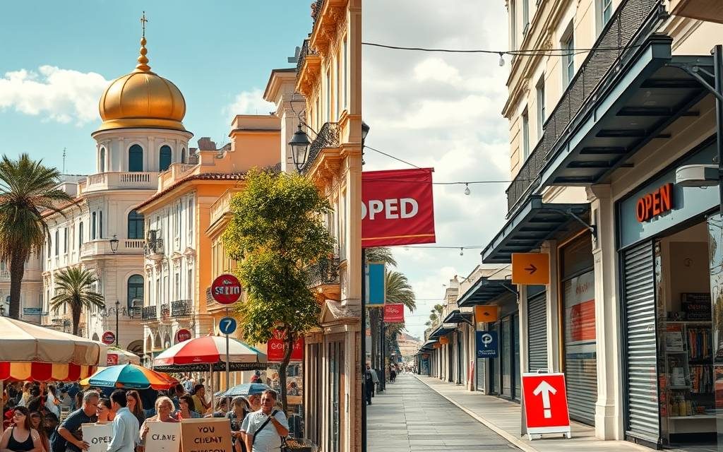 Jak odróżnić sezon niski od złego terminu przy planowaniu wyjazdu – kluczowe kryteria wyboru