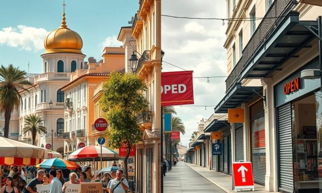 Jak odróżnić sezon niski od złego terminu przy planowaniu wyjazdu – kluczowe kryteria wyboru
