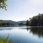 Olsztyn kiedy jechać – najlepszy czas na pogodny i spokojny wypoczynek