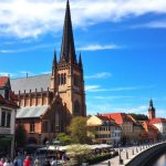 Toruń ile dni – optymalny czas na zwiedzanie najważniejszych atrakcji miasta