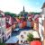 Zamość na weekend – planowanie pobytu i poznawanie renesansowego miasta idealnego