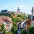 Lublin na weekend – jak zaplanować zwiedzanie i korzystać z atrakcji miasta