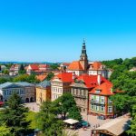 Białystok ile dni – jak zaplanować optymalny pobyt na city break