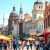 Kiedy jechać na city break – jak wybrać najlepszy czas na intensywne zwiedzanie miasta
