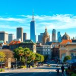 Kiedy jechać na city break, by uniknąć kolejek – kluczowe zasady wyboru terminu wyjazdu