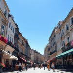 Kiedy jechać na city break, by uniknąć tłumów – najlepsze miesiące i dni tygodnia