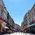 Kiedy jechać na city break, by uniknąć tłumów – najlepsze miesiące i dni tygodnia