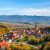 Jelenia Góra i okolice – przewodnik po atrakcjach, historii i krajobrazach regionu