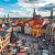 Ile kosztuje weekend w Lublinie – podstawowe czynniki wpływające na cenę pobytu