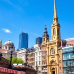 Kiedy jechać na city break z całodniowym zwiedzaniem – kluczowe aspekty planowania wyjazdu