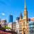 Kiedy jechać na city break z całodniowym zwiedzaniem – kluczowe aspekty planowania wyjazdu
