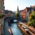 Co zobaczyć w Elblągu – przewodnik po najważniejszych atrakcjach i zabytkach miasta