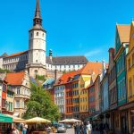 Lublin na 2 dni – najważniejsze atrakcje i praktyczne wskazówki do zwiedzania