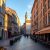 Kiedy jechać na city break, żeby zwiedzanie było komfortowe i bez tłumów