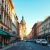 Kiedy lepiej jechać na city break w tygodniu – kluczowe korzyści i optymalne terminy wyjazdu